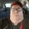 Anna Finelli - @anna.finelli4 - TikTok
