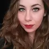 Anna Finelli - @anna.finelli0 - TikTok