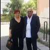 Anna Finelli - @annafinelli8 - TikTok