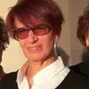 Anna Finelli - @pinklady2858 - TikTok