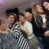 Anna Finelli - @annafinell4 - TikTok