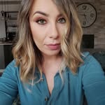 Anna Finelli - @finelli.anna - Instagram