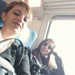 Anna Finelli - Facebook