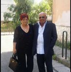 Anna Finelli - Facebook
