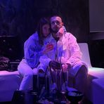 Anna Finelli - Facebook