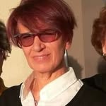 Anna Finelli - @annafinelli211 - Instagram