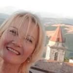 Anna Forte Finelli - @fortefinelli - Instagram