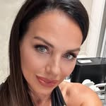 Anna Maria Finelli - @anna_maria_finelli - Instagram