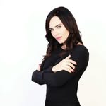 Anna Maria Finelli | PMU Academy & International Judge - @annamariafinelli - Instagram