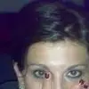 annafinelli1 - @annafinelli1 - TikTok