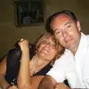 annafinelli348 - @annafinelli348 - TikTok