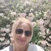 annafinelli767 - @annafinelli767 - TikTok
