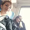 annafinelli7 - @annafinelli7 - TikTok
