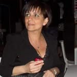 annafinelli - @annafinelli4 - Instagram