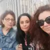 annafinelli - @annafinelli - TikTok