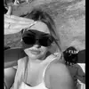 Annafinelli - @annafinelli25 - TikTok