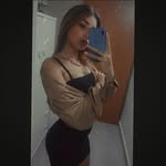 Annarella🤪 - @anna_finelli___private - Instagram