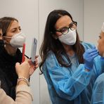 Clinica &amp; Accademia PMU di Anna Maria Finelli Roma - Facebook