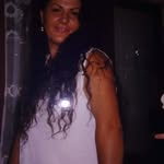 finelli  anna maria - @_finelli_anna_maria - Instagram