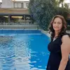 finellianna7 - @finellianna7 - TikTok