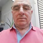Girone Domenico Anna Finelli - @domenicoannafinelli - Instagram