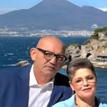 Nanafi Anna Antimo - @anna__finelli - Instagram