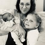 🄽🄸🄽🄴’ - @i_am.anna_finelli - Instagram