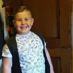 Pasquale Anna Finelli - @finellipasquale - Instagram