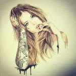 •°•Анютка•°• - @anna.finik - Instagram