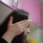 anna - @anna__finizio - Instagram