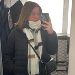 Anna - @anna_finis - Instagram