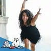 Anna - @annafini5 - TikTok