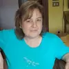 Anna - @annafinizio59 - TikTok