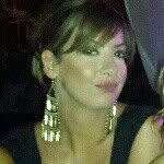 Anna Di Fini - @annadifini79gmailcom - Instagram