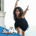 Anna Fini - Facebook