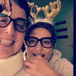 Anna Fini - @anna_mariafini - Instagram