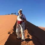 anna fini - @annafini19 - Instagram