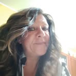 Anna Fini - Facebook