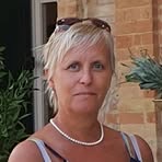 Anna Fini - Facebook