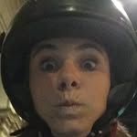 Anna Fini - @c.anna.senza.fin.e - Instagram