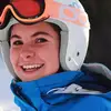 Anna_Fini - @anna_fini - TikTok