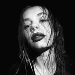 Anna_Fininets - @_anna_fininets_ - Instagram