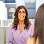 Anna Finizio - @dr_anna_finizio - Instagram