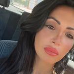 Anna Finizio - @anna.finizio.319 - Instagram