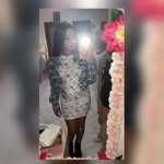 Anna Finizio - @anna.finizio_ - Instagram