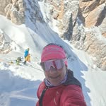Anna Finizio - @anna.finizio.37 - Instagram