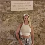 Anna finizio - @anna_finizio_ - Instagram