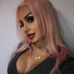 Anna Klekchyan - @anna_finiks - Instagram