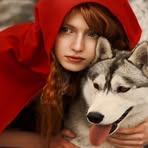 Anna Laura Fini - Facebook