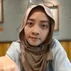 annafini.04 - @annafini04 - TikTok